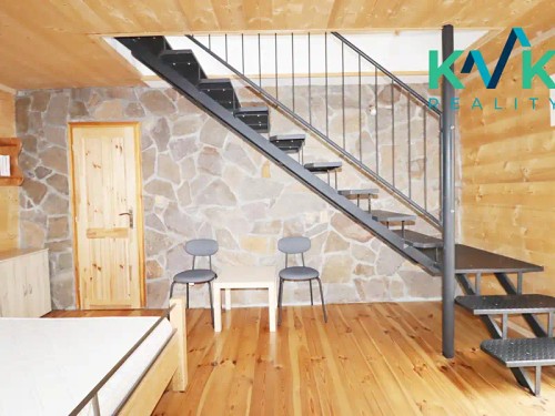 Prodej domu 149 m², pozemek 740 m²