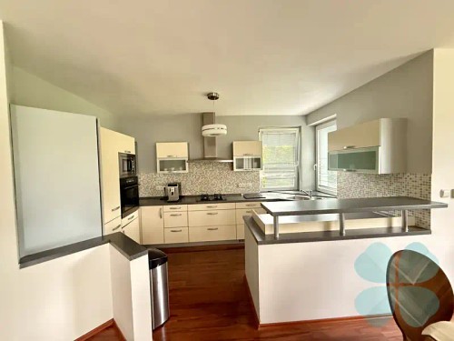 Prodej domu 210 m², pozemek 1105 m²