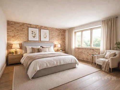 Prodej domu 240 m², pozemek 850 m²