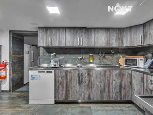 Prodej domu 490 m², pozemek 1400 m²