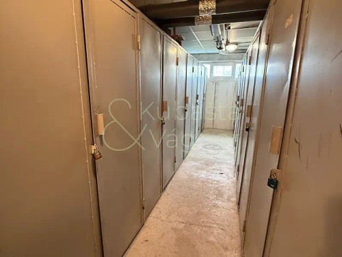 Prodej bytu 3+1 72 m²