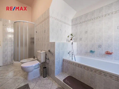 Prodej bytu 4+1 151 m²