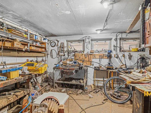 Prodej domu 258 m², pozemek 759 m²