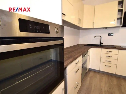 Prodej domu 190 m², pozemek 741 m²