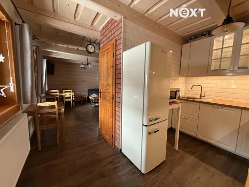 Prodej chalupy 78 m², pozemek 179 m²