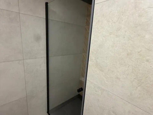 Prodej bytu 3+1 62 m²
