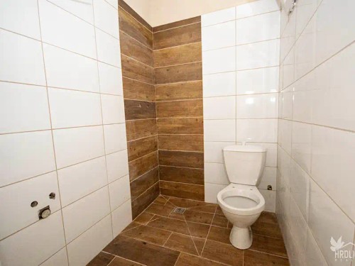 Prodej domu 52 m², pozemek 754 m²