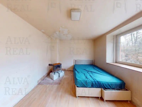 Prodej domu 140 m², pozemek 400 m²