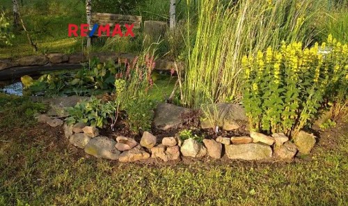 Prodej domu 160 m², pozemek 820 m²