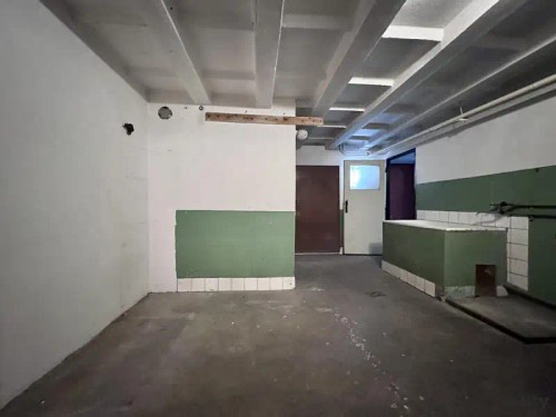 Prodej domu 180 m², pozemek 333 m²