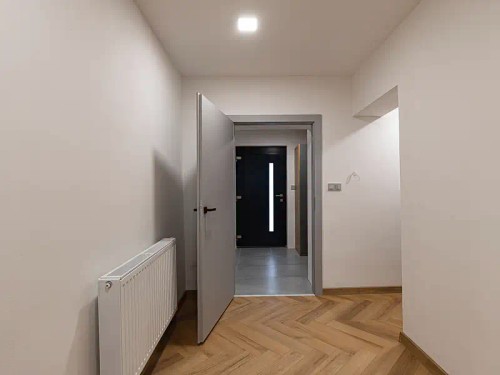 Prodej domu 115 m², pozemek 734 m²