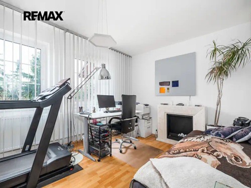 Prodej domu 320 m², pozemek 3335 m²