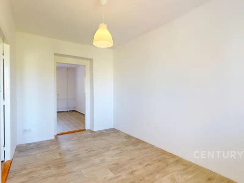 Prodej bytu 3+1 69 m²