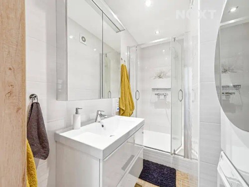 Prodej bytu 3+1 75 m²