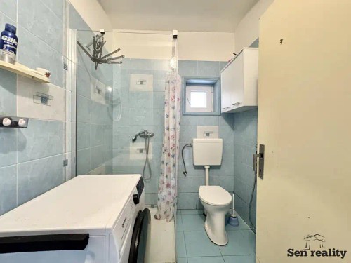 Prodej domu 103 m², pozemek 918 m²