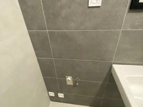 Prodaný  byt 1+kk 45 m²