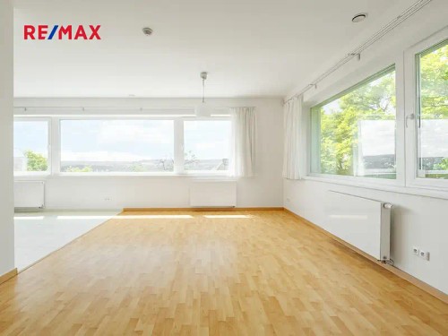 Prodaný dům 205 m², pozemek 1009 m²
