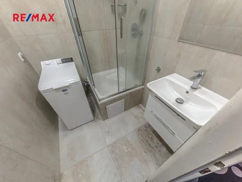 Prodaný byt 4+1 77 m²