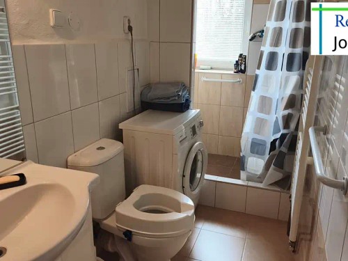Prodaný byt 3+1 61 m²