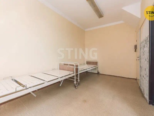 Prodej vily 591 m², pozemek 660 m²