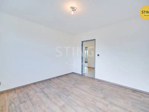 Prodej chalupy 270 m², pozemek 615 m²
