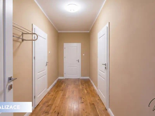 Prodej domu 232 m², pozemek 1557 m²