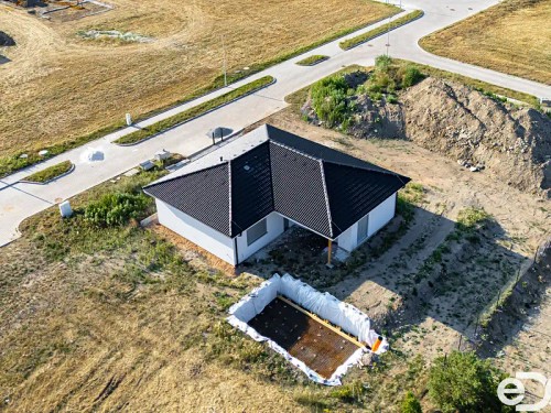 Prodej domu 108 m², pozemek 700 m²