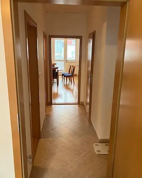 Prodaný byt 3+kk 79 m²