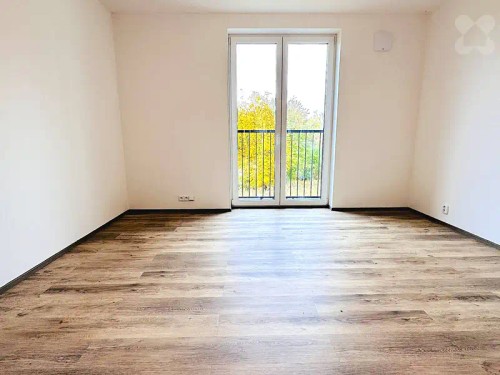 Prodaný dům 166 m², pozemek 463 m²