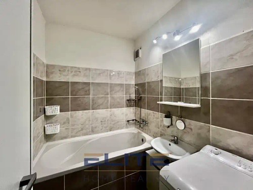 Prodaný  byt 3+1 70 m²
