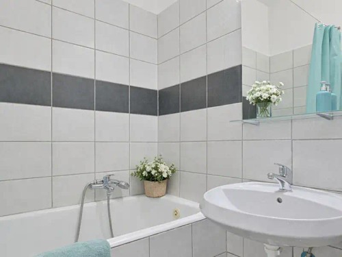Prodaný byt 2+1 51 m²
