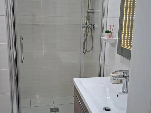 Prodej bytu 2+1 45 m²