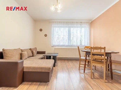 Prodaný  dům 200 m², pozemek 2022 m²