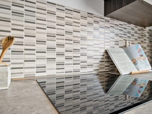 Prodaný dům 87 m², pozemek 298 m²