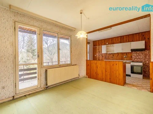 Prodaný dům 250 m², pozemek 816 m²