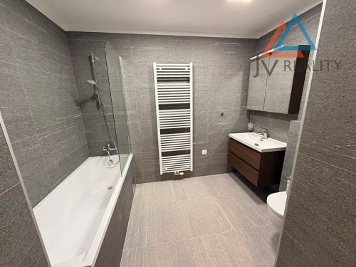 Prodej bytu 2+1 79 m²