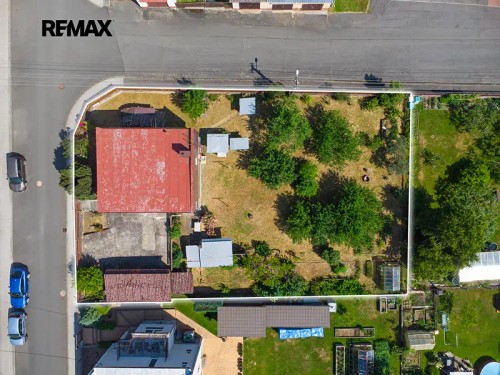 Prodej domu 126 m², pozemek 992 m²
