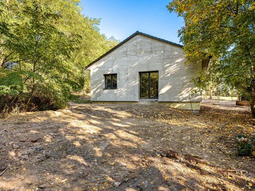 Prodej domu 101 m², pozemek 817 m²