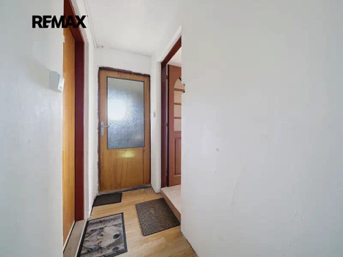 Prodej bytu 1+kk 23 m²