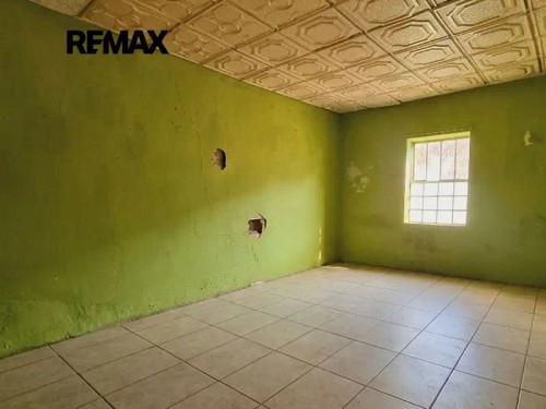 Prodaný dům 60 m², pozemek 399 m²