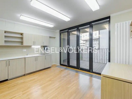 Prodej bytu 3+kk 79 m²