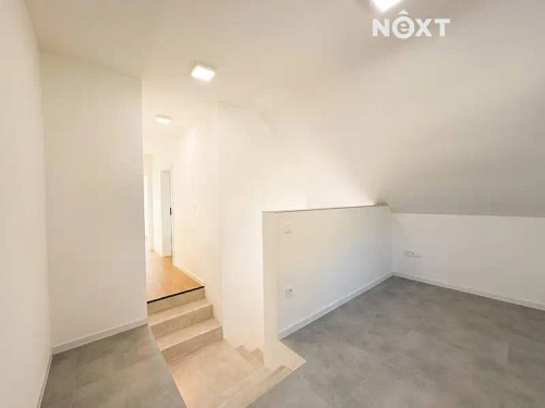 Prodej domu 125 m², pozemek 1610 m²