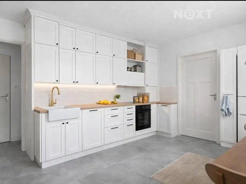 Prodej domu 190 m², pozemek 1025 m²