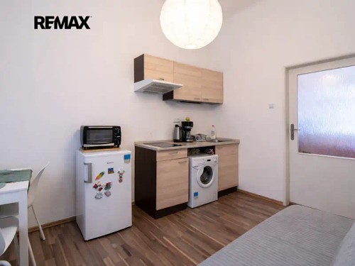 Prodej bytu 3+1 89 m²