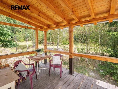 Prodej domu 192 m², pozemek 1769 m²