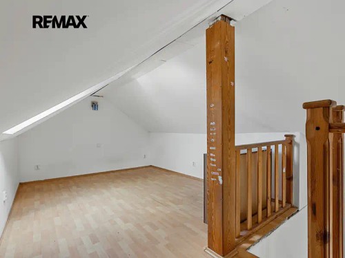 Prodej domu 198 m², pozemek 111 m²
