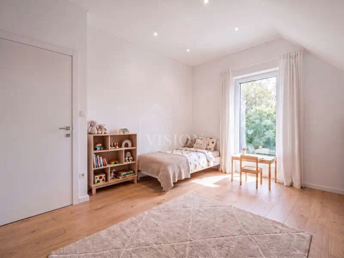 Prodej domu 152 m², pozemek 903 m²