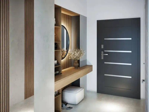 Prodej domu 109 m², pozemek 500 m²