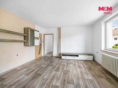 Prodej domu 200 m², pozemek 616 m²