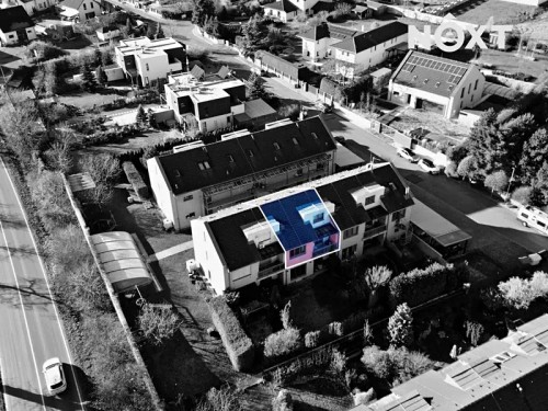 Prodej bytu 4+kk 103 m²